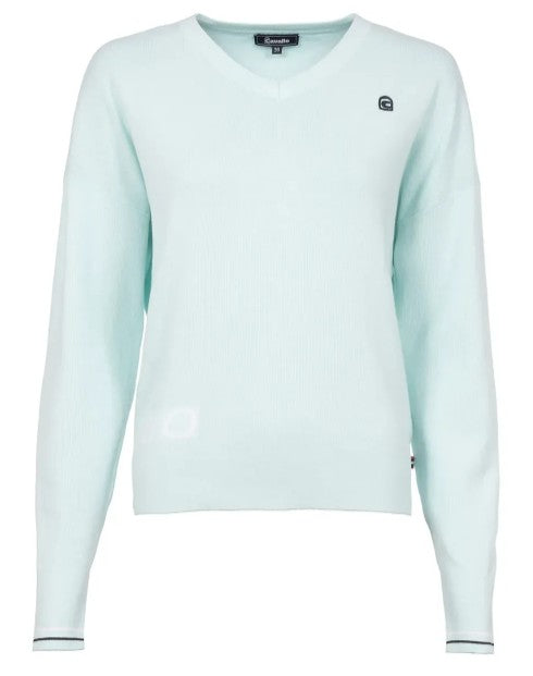 Cavallo Briny Sweater