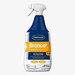 Bronco Fly Spray Plus Citronella Scent - Equine Exchange Tack Shop