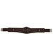 Professional's Choice 2XCool Girth - Equine Exchange Tack Shop