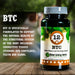 BTC Bone Tissue and Cartilage Support - Equine Exchange Tack Shop
