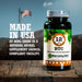 BTC Bone Tissue and Cartilage Support - Equine Exchange Tack Shop
