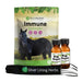 Bug Control Bundle for Horses - Equine Exchange Tack Shop