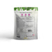 Bug Control Bundle for Horses - Equine Exchange Tack Shop