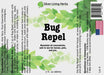 Bug Control Bundle for Horses - Equine Exchange Tack Shop