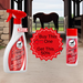 5-Star Detangler - Equine Exchange Tack Shop