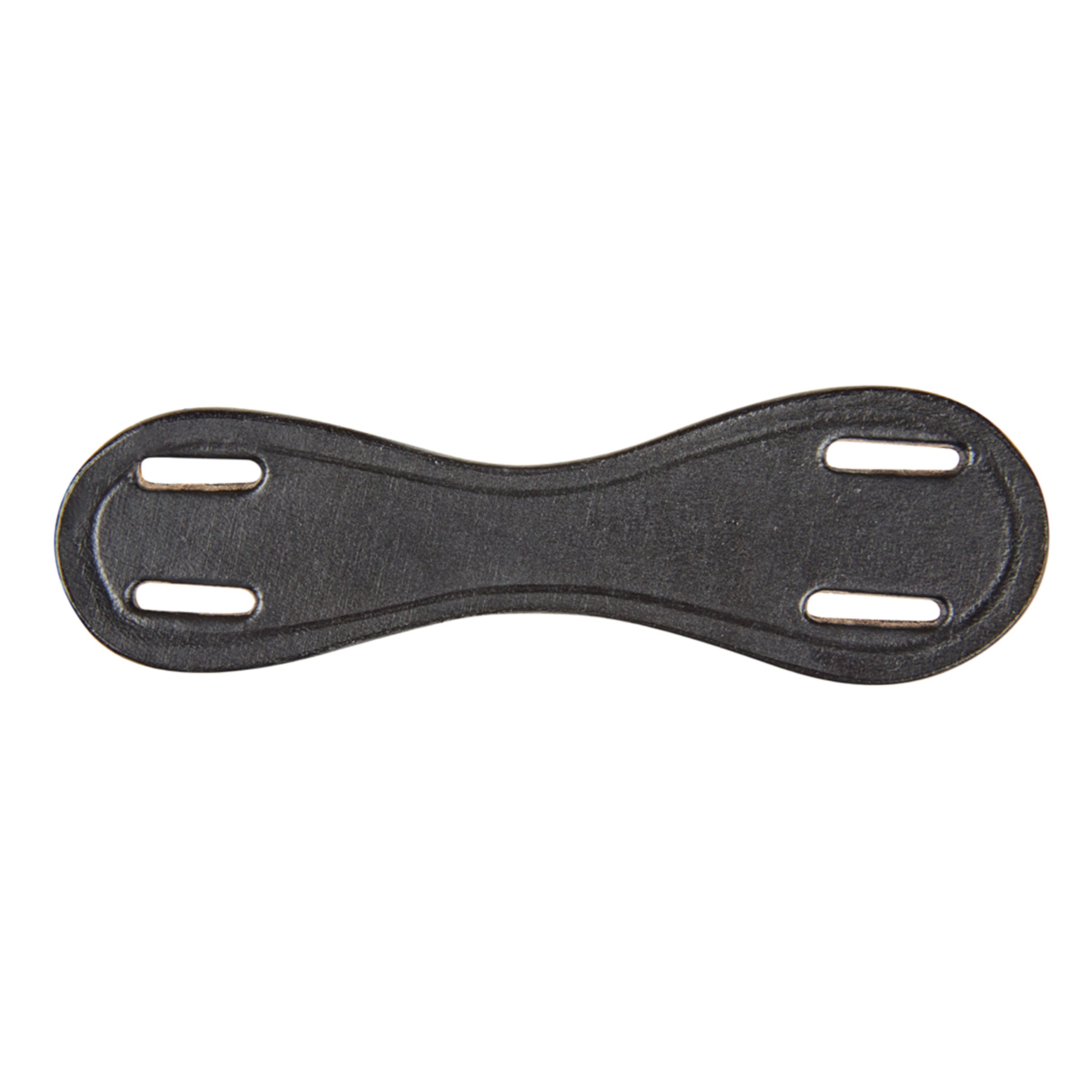 image_main - Black - Dublin Flash Noseband Converter - .jpg