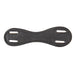 image_main - Black - Dublin Flash Noseband Converter - .jpg