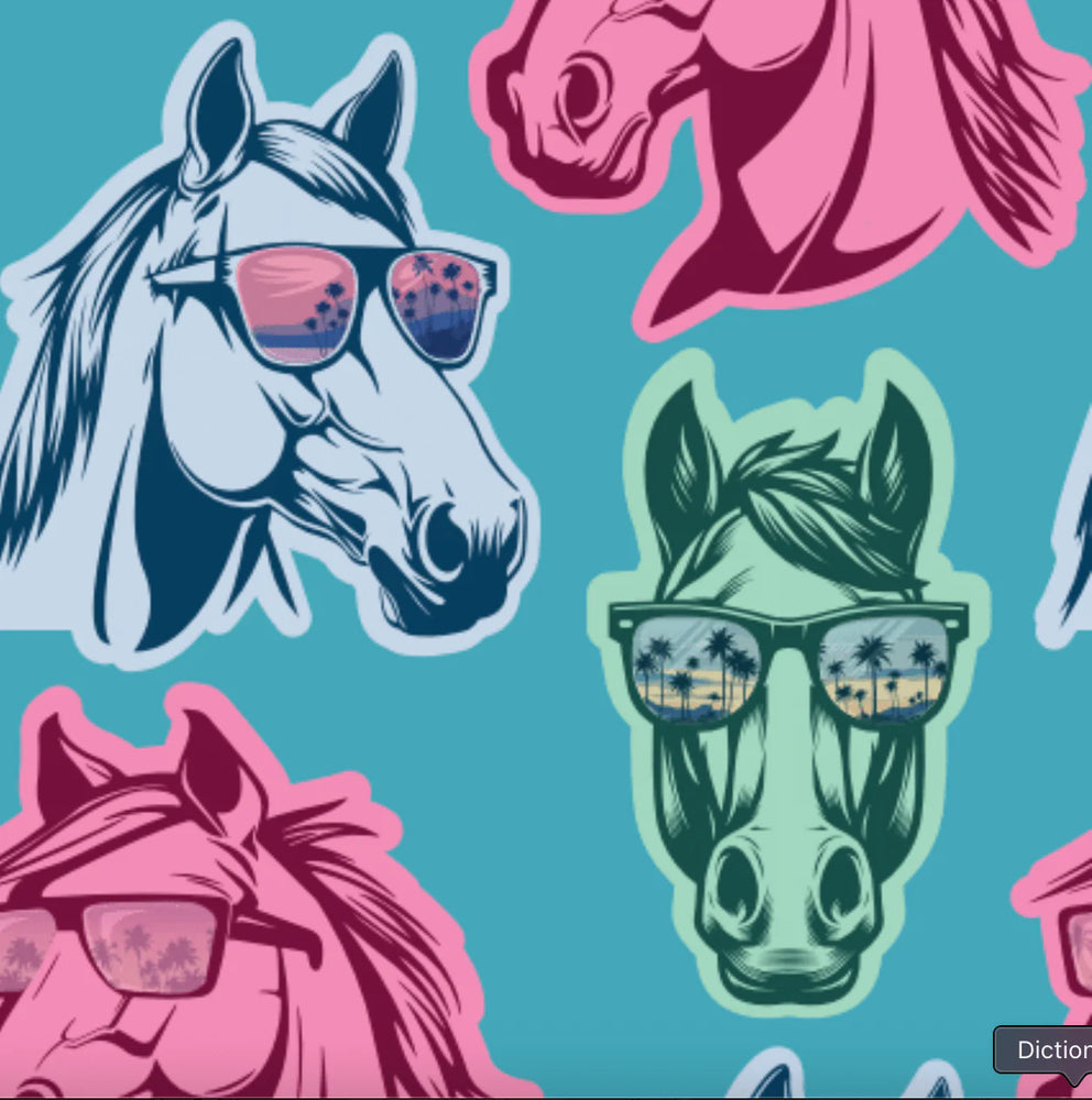 Original Boot Socks - Pair & A Spare