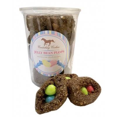 Canterbury Cookies Horse Treats 20oz. - Seasonal - Equine Exchange Tack Shop