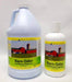 Carefree Barn Odor And Manure Digester- 33.9 fl.oz. - Equine Exchange Tack Shop