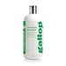 Carr & Day & Martin Gallop Medicated Shampoo - Equine Exchange Tack Shop