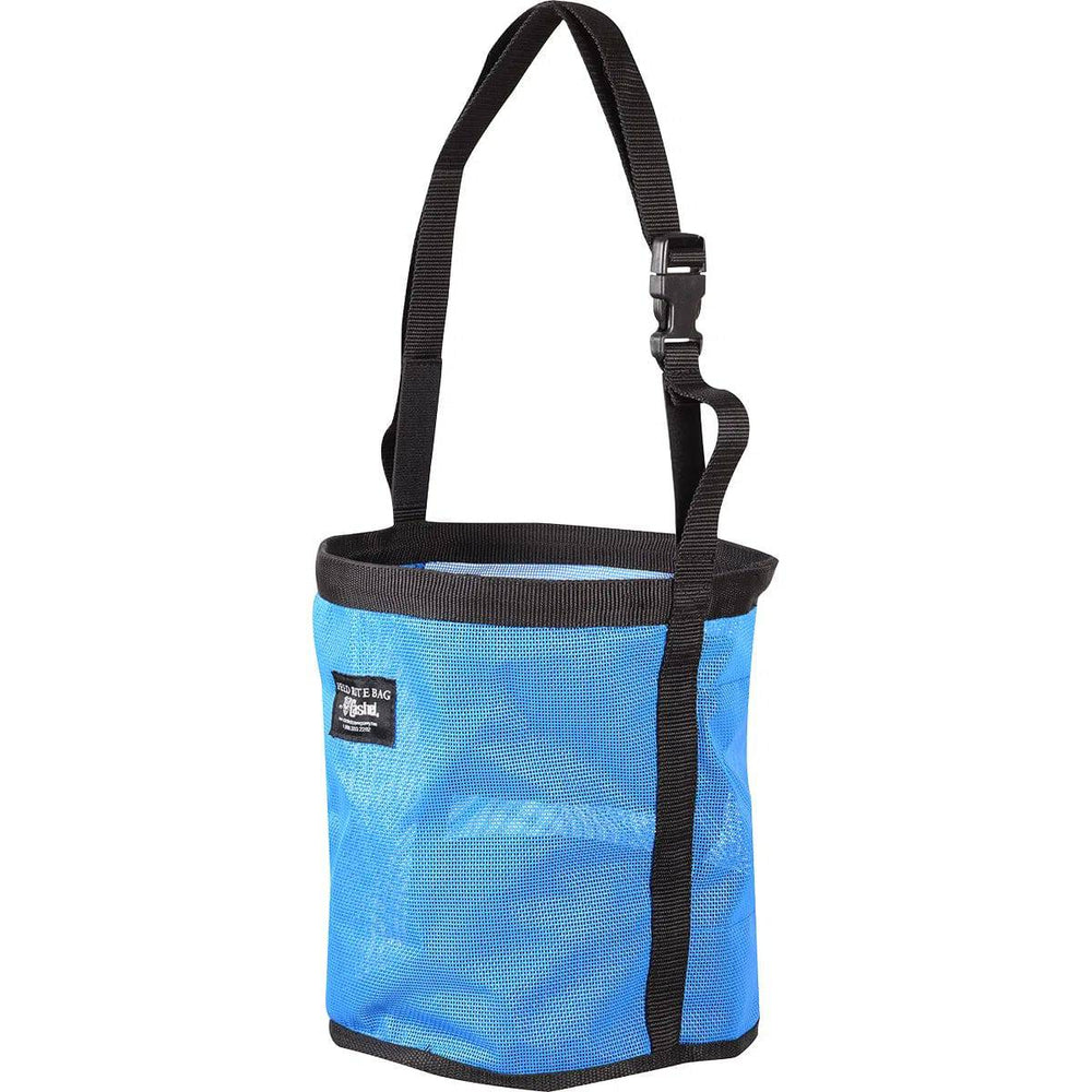 Cashel Feed Rite Bag - Equine Exchange Tack Shop