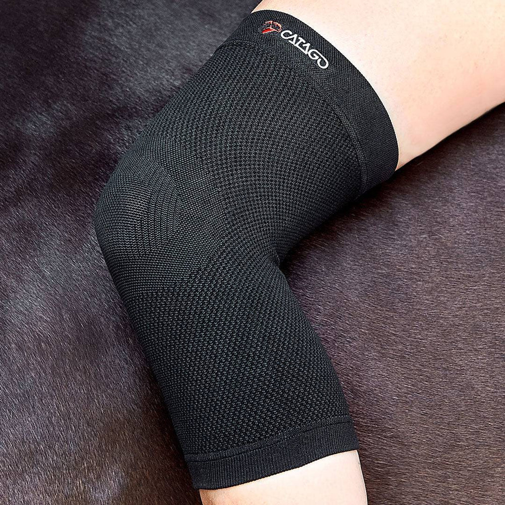 Catago FIR-TECH Knee Brace - Equine Exchange Tack Shop