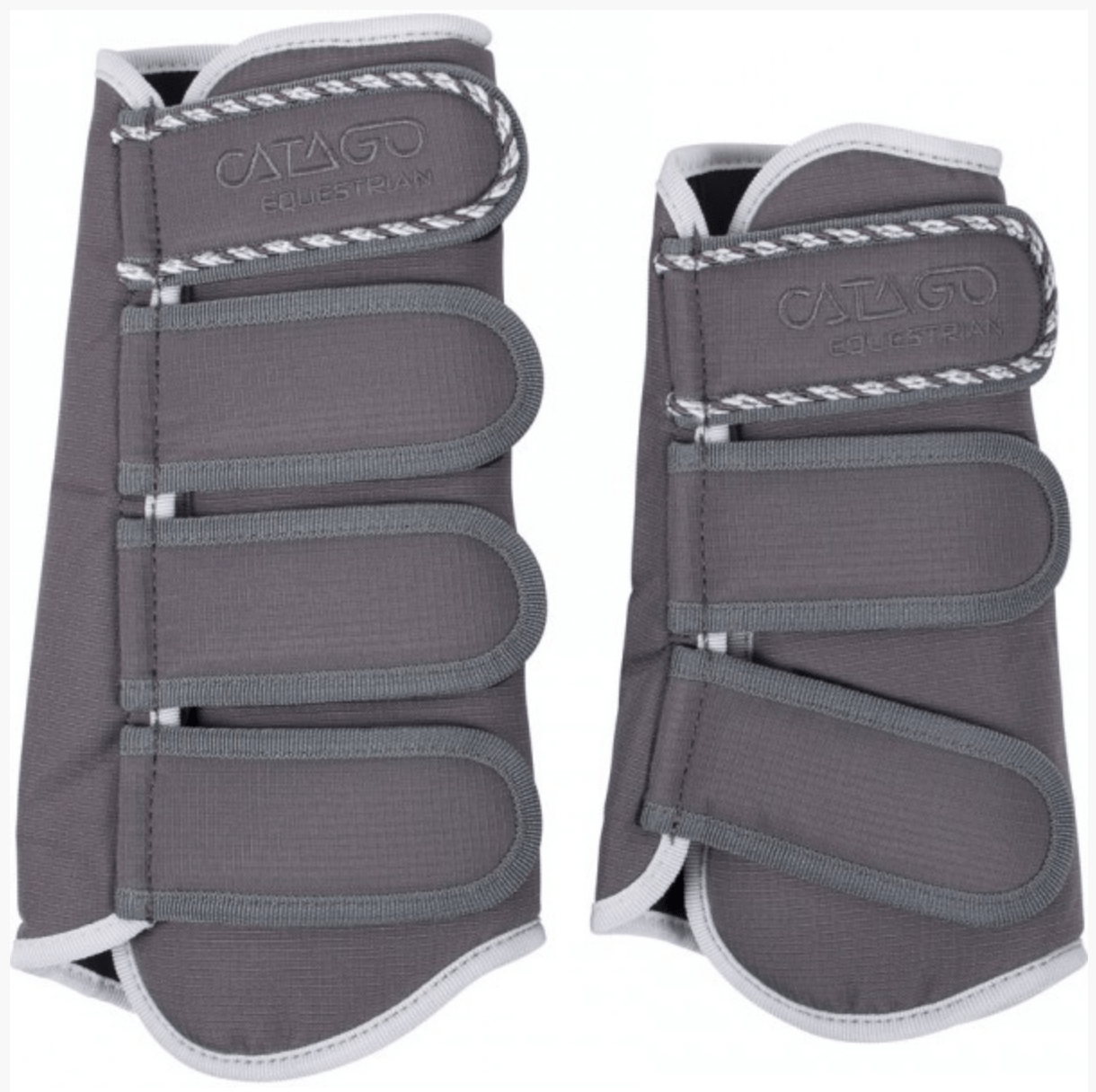 Catago Diamond Sport Boots - Equine Exchange Tack Shop