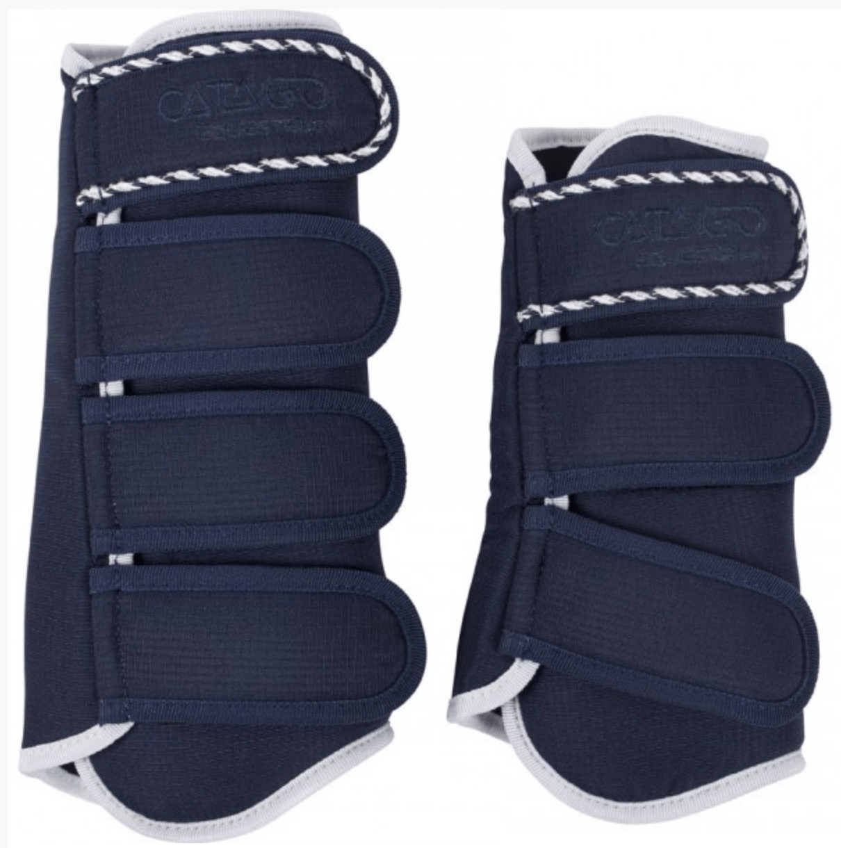 Catago Diamond Sport Boots - Equine Exchange Tack Shop