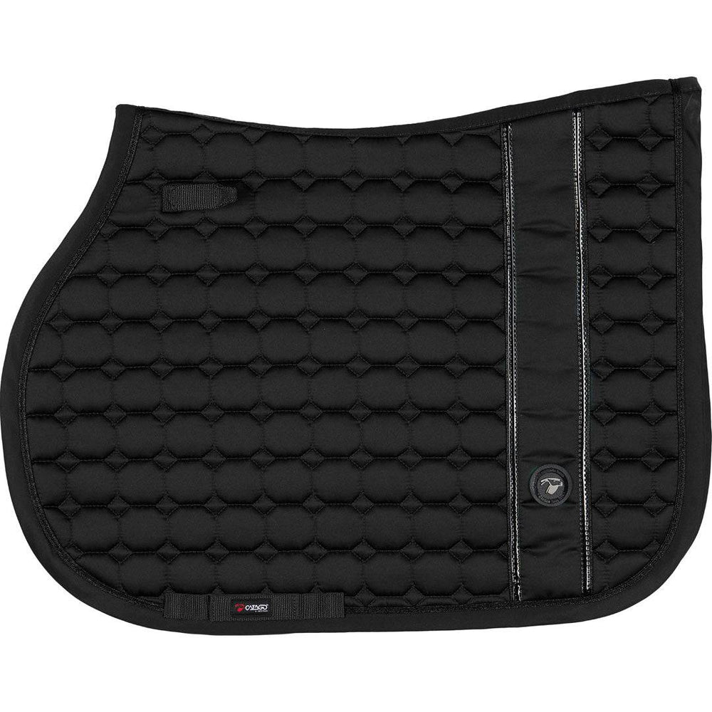 Catago Attitude Jumper Pad - Equine Exchange Tack Shop