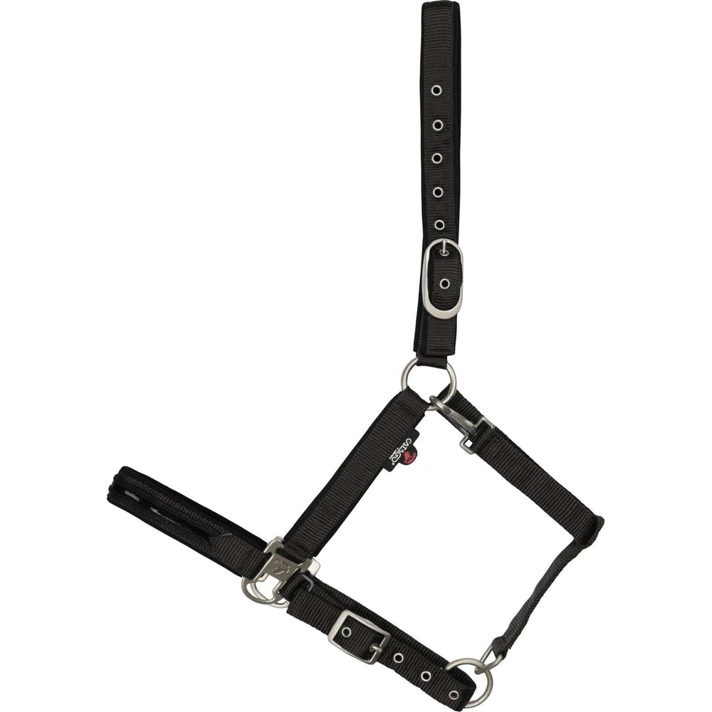 Catago Attitude Halter - Equine Exchange Tack Shop