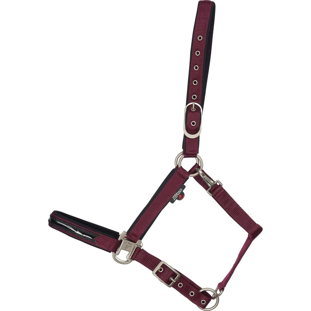 Catago Attitude Halter - Equine Exchange Tack Shop