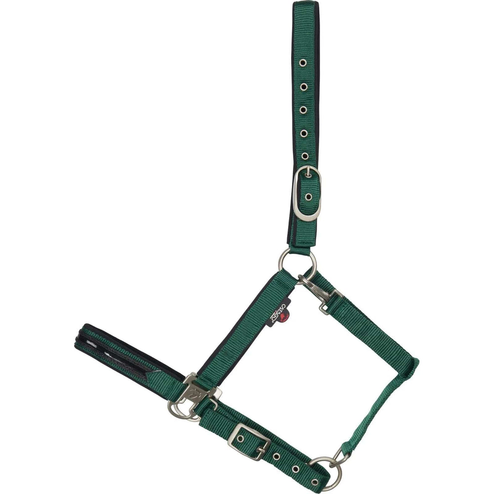 Catago Attitude Halter - Equine Exchange Tack Shop