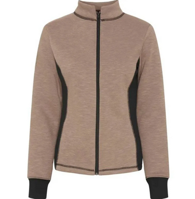 Catago Arctic Zip Cardigan - Equine Exchange Tack Shop