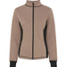 Catago Arctic Zip Cardigan - Equine Exchange Tack Shop