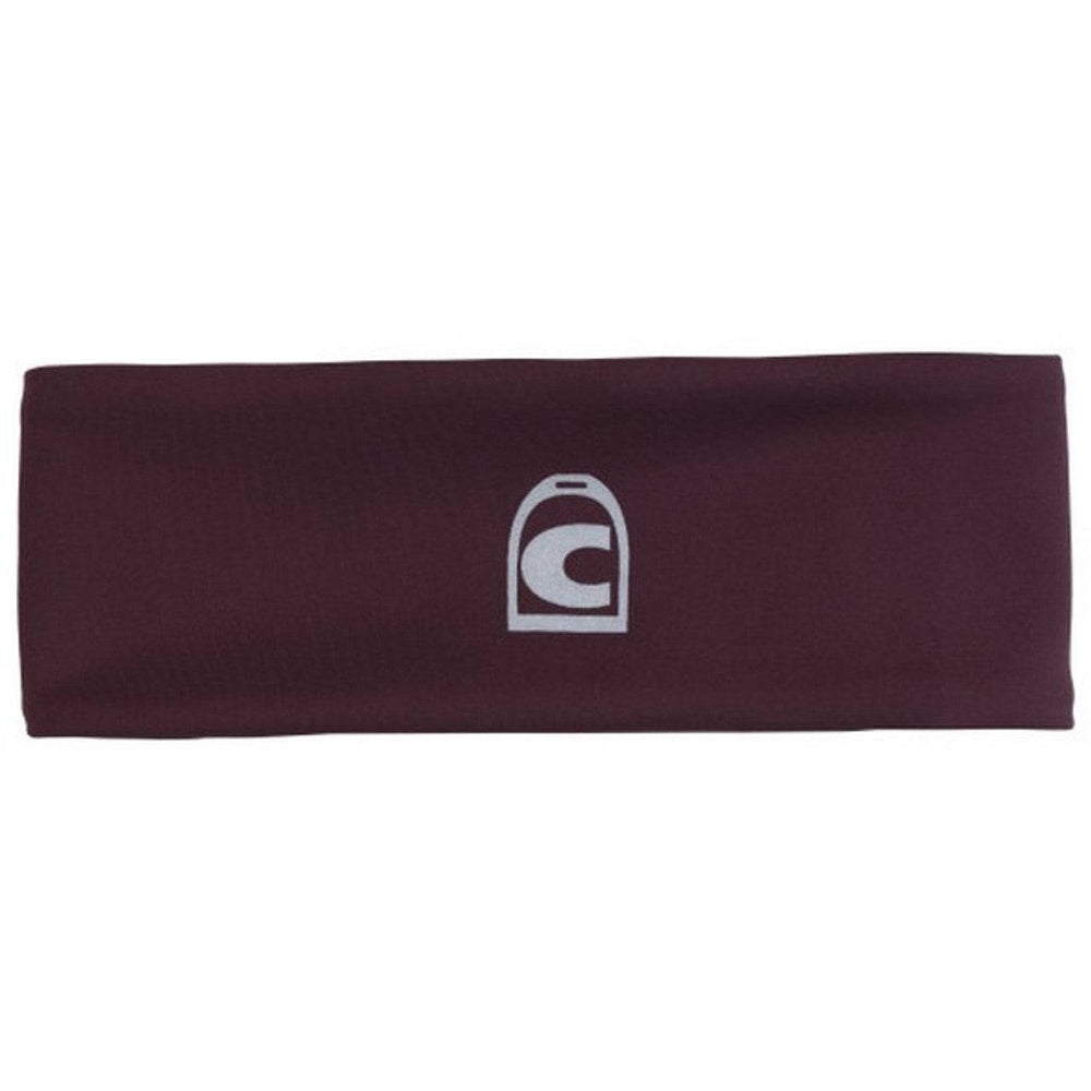 Cavallo Elsa Headband - Equine Exchange Tack Shop