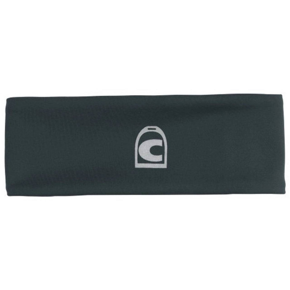 Cavallo Elsa Headband - Equine Exchange Tack Shop