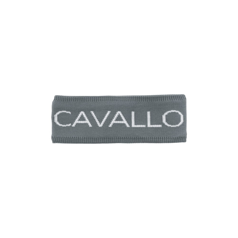 Cavallo EDNA Headband - Equine Exchange Tack Shop
