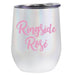 Ringside Rose Insulated Cup - Equine Exchange Tack Shop