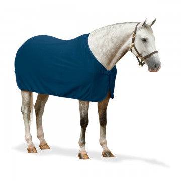 Centaur Turbo-Dry Fleece Dress Cooler