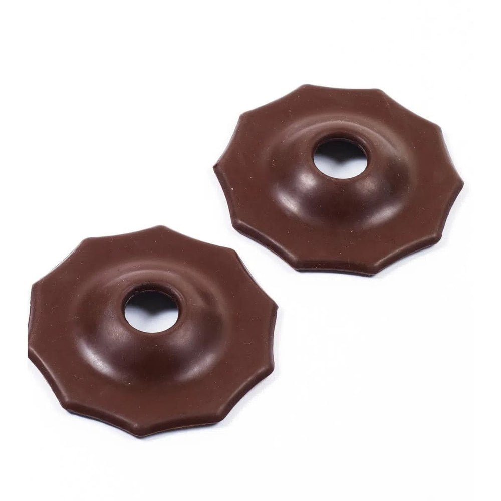 Centaur Super Stretch Contour Bit Guards - Equine Exchange Tack Shop