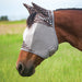 Cashel Crusader Fly Mask - Patterned  
