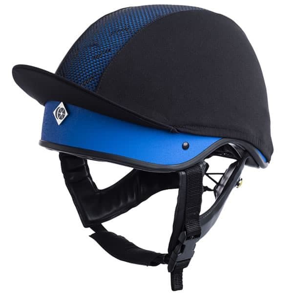 Charles Owen MS1 Pro Helmet with MIPS - CLEARANCE