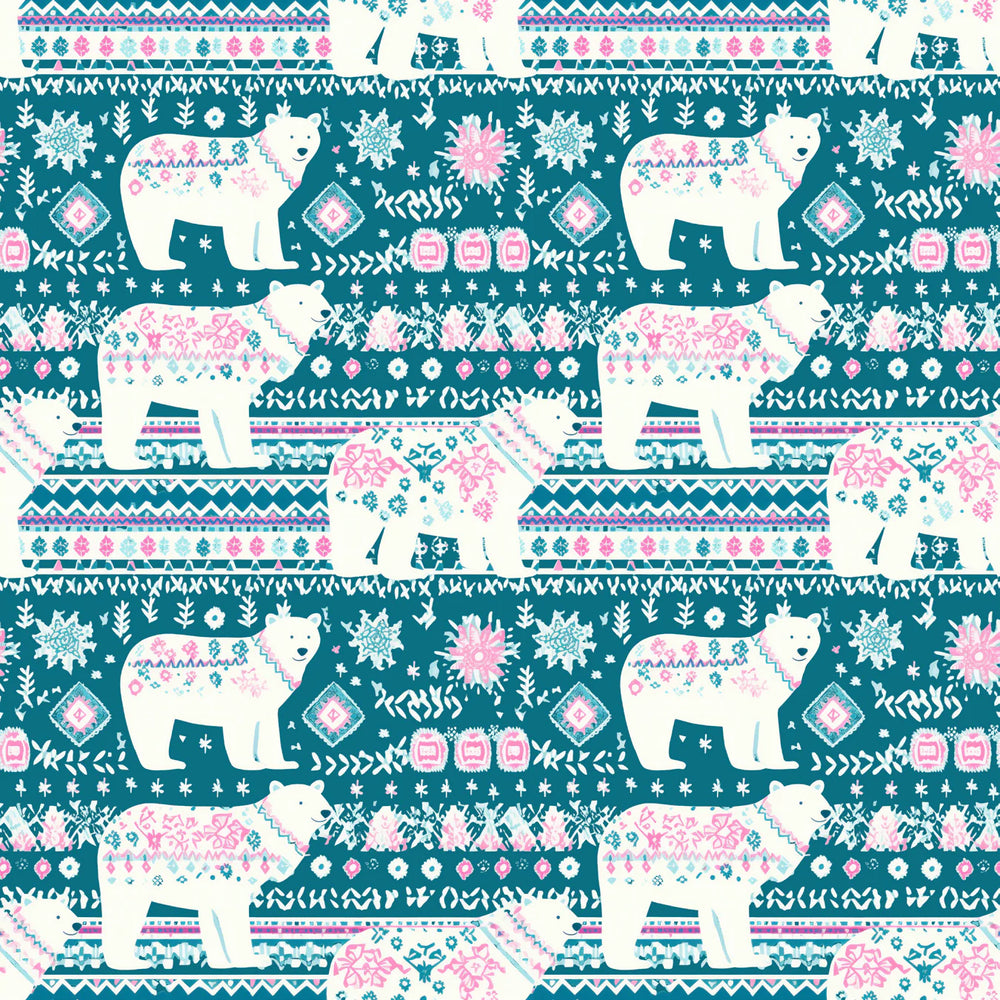 Original Boot Socks - Pair & A Spare