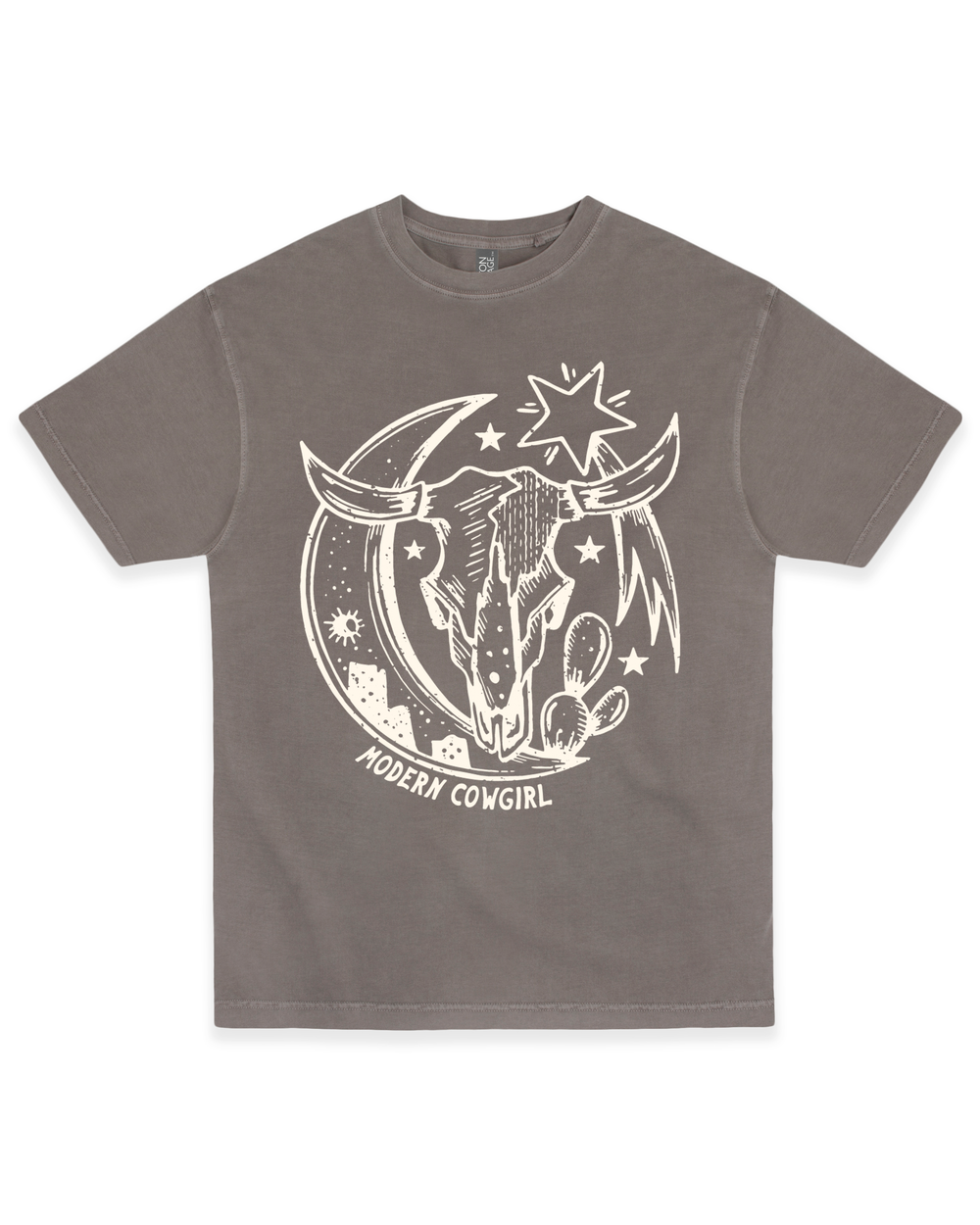 Desert Night T-Shirt - Equine Exchange Tack Shop