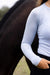 Seamless Cloud Chaser LS - Equine Exchange Tack Shop