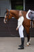 Estella Cloud Cover Schooling Shirt - Equine Exchange Tack Shop