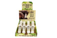 Colic Eaz for Horses  