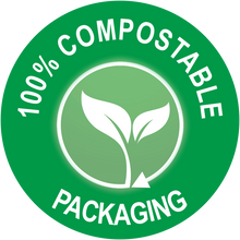 Sterling Essentials Sparkle - Equine Exchange Tack Shop