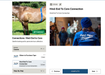 Module: Connections - Equine Exchange Tack Shop