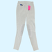 Irideon Pull On Breeches - Small Tan - Equine Exchange Tack Shop