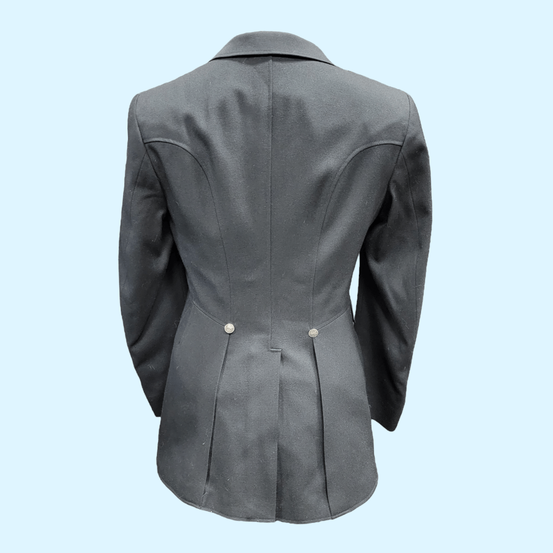 Pikeur Dressage Coat - US 8