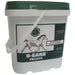 U-Gard Pellets - Equine Exchange Tack Shop