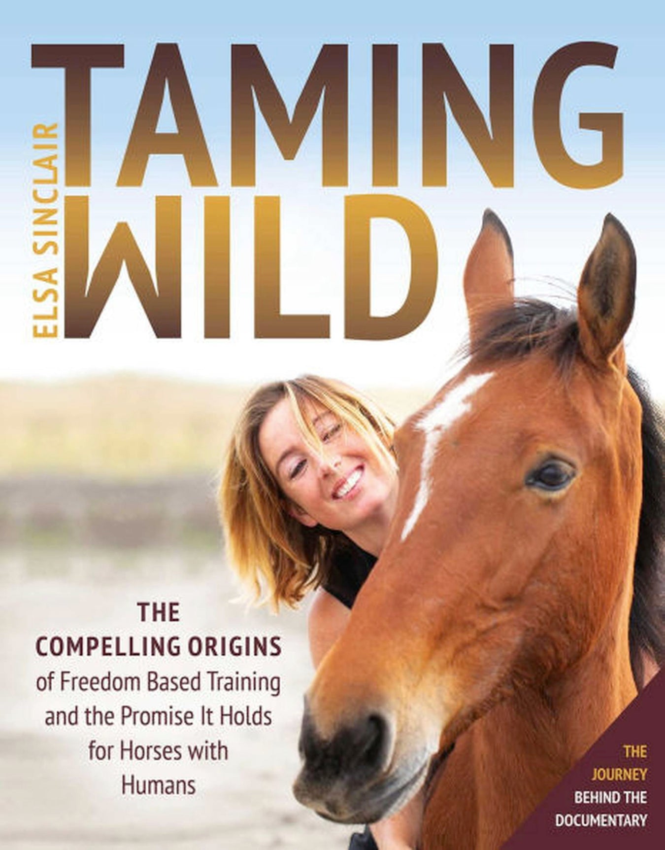 Stable Book Group