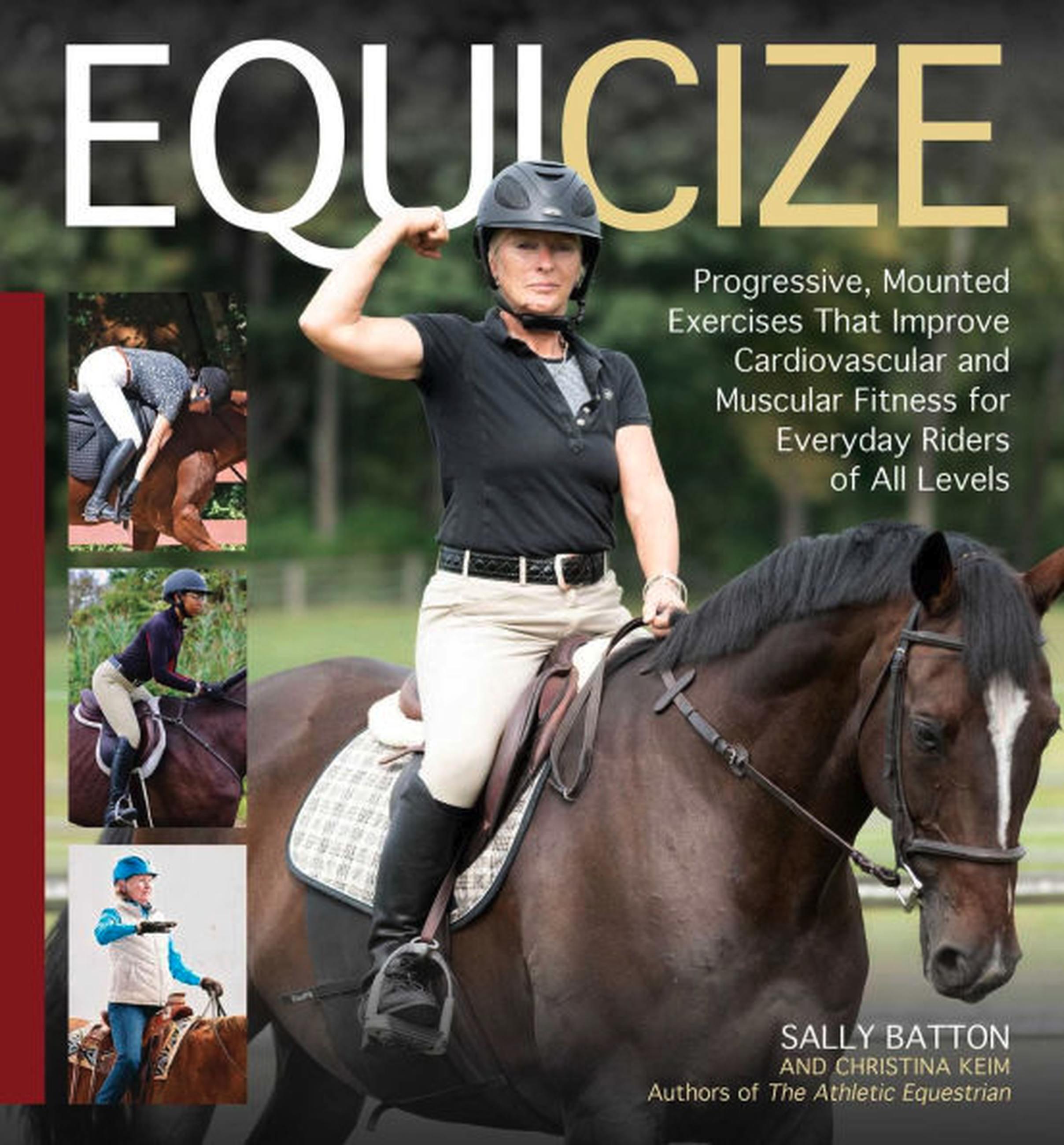 Equicize