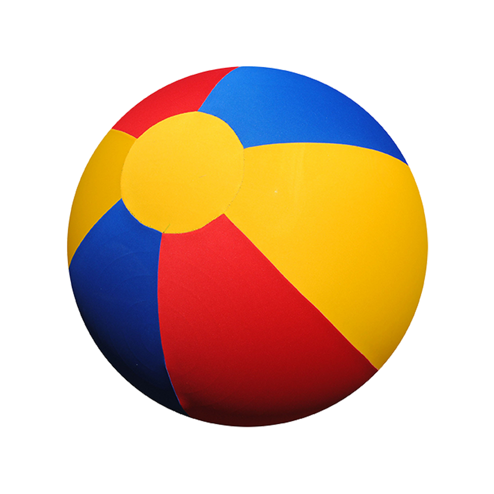 Jolly Mega Ball Cover - Equine Exchange Tack Shop
