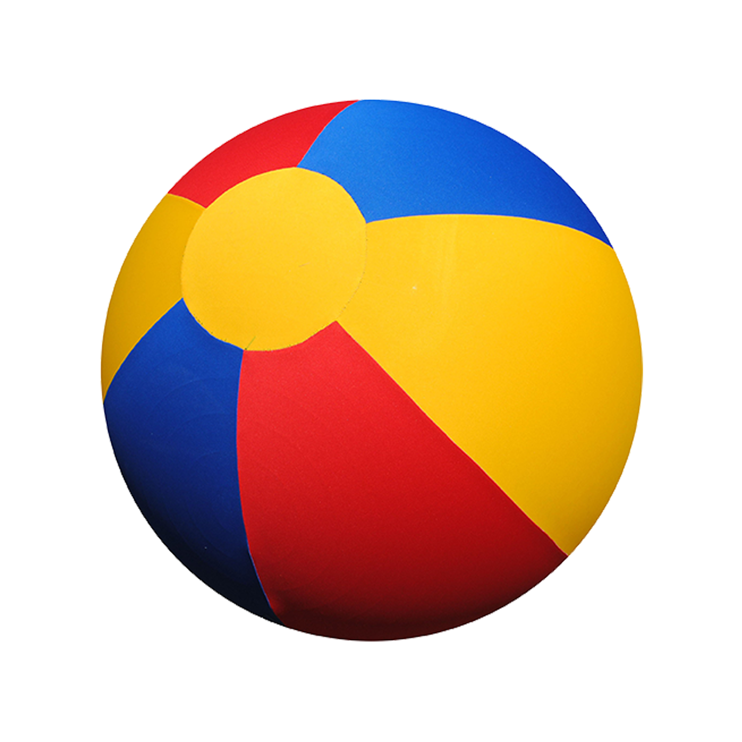 Jolly Mega Ball Cover - Equine Exchange Tack Shop