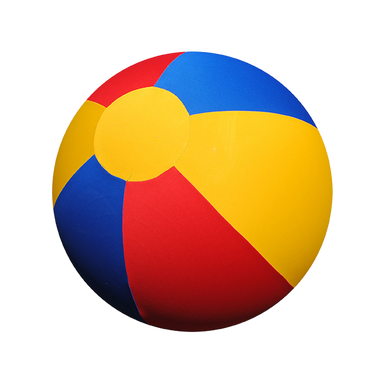 Jolly Mega Ball Cover - Equine Exchange Tack Shop