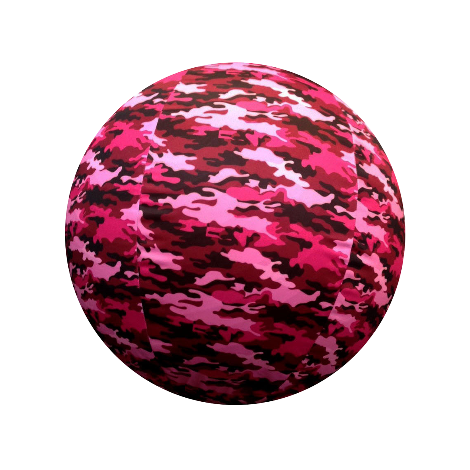 Jolly Mega Ball Cover - Equine Exchange Tack Shop