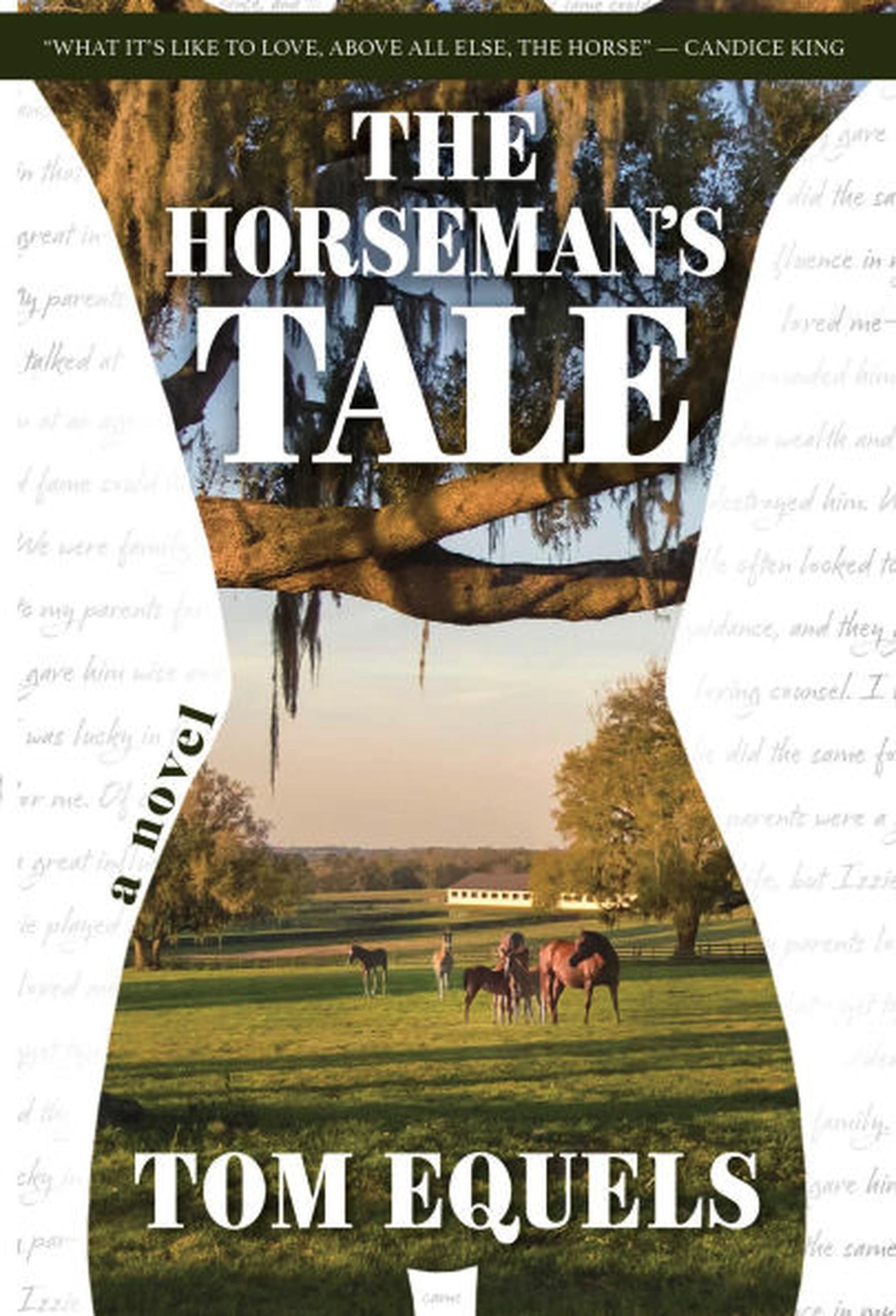 Horseman's Tale